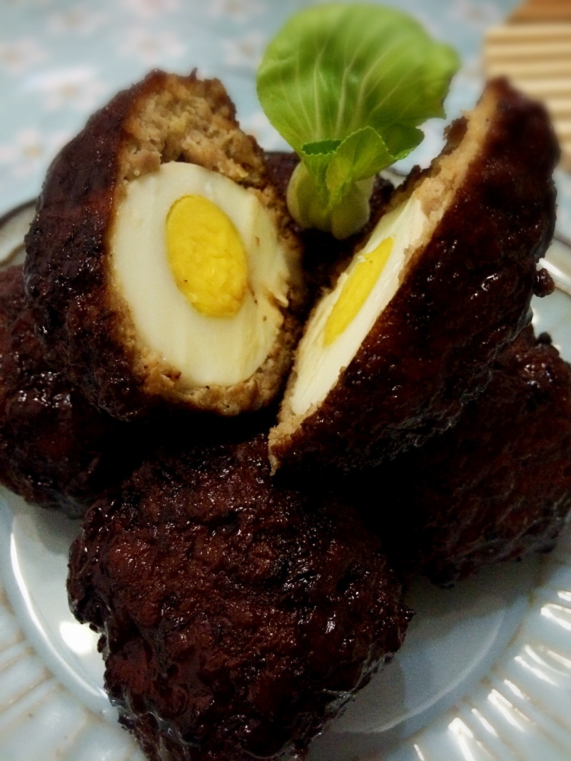 ����ʨ��ͷ������