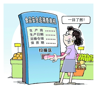 ��ũ�ﵽ��������α�֤������ϵİ�ȫ��