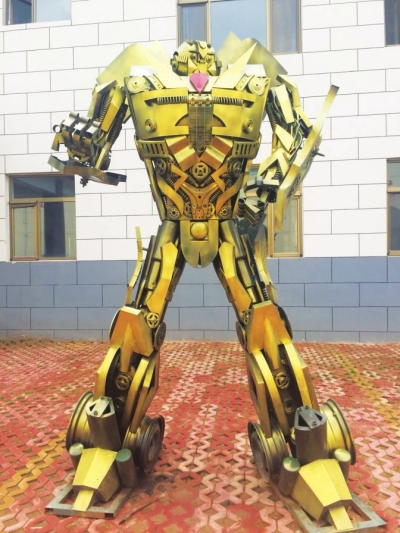 �Ͼ�Ʒ��Ļ�����ģ��