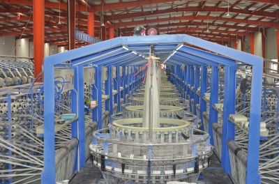 ����Բ֯��