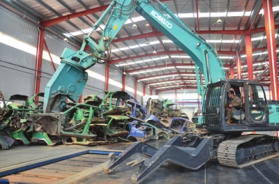 �Ͼ�������������