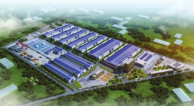 ѭ�����ò�ҵ԰����ͼ