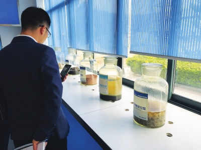 ����չʾ�Ĳͳ�������������