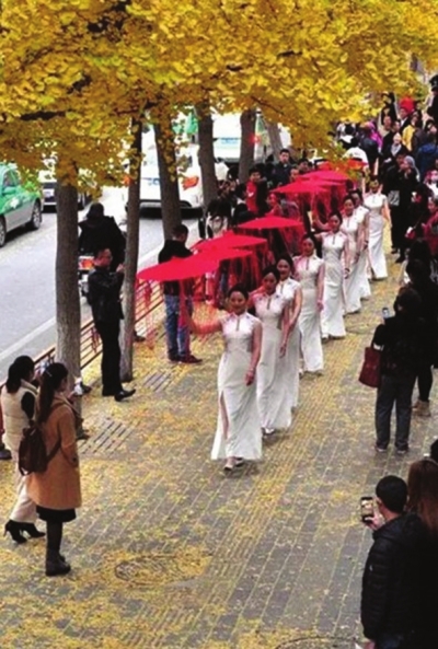 �������˴������߹�