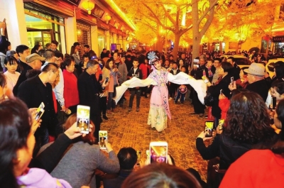 ԬѾѾ�趯ˮ�������˷׷�����