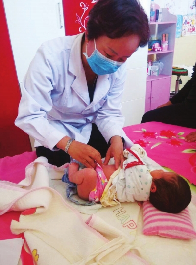 ר����ũ������