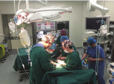 ҽ�����ڽ������Ȳ�����ҽԺ�ṩ��