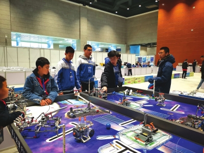 ѡ�����ڽ�����ǰ����