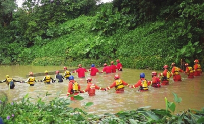 4��12�գ������Ѿ���Ա�������޺���ɳ��Ӷ�����԰���Ѿȡ��»�����Ƭ