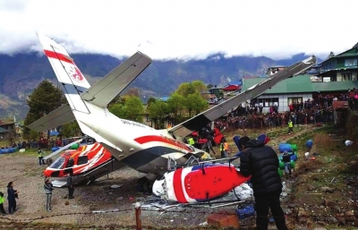 ���Ჴ��¬��������������¹��ֳ����»�����Ƭ