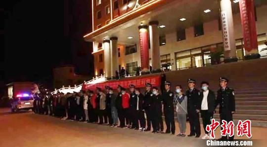 ��¤��һ�š��ж��ڼ䣬����ʡ�������������ۼ��Ų�����ص㳡��8800�ദ������������Ż�57�������߿��� ��